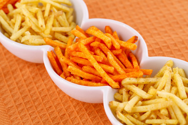 Similar image 5563897