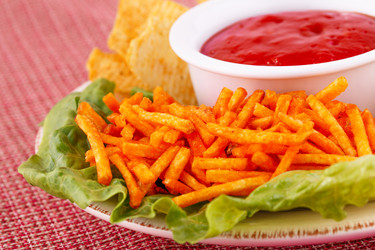 Similar image 5563899