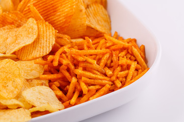 Similar image 5563901