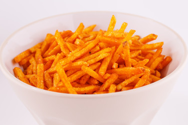 Similar image 5563902