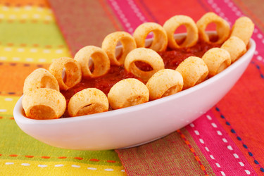 Similar image 5563904