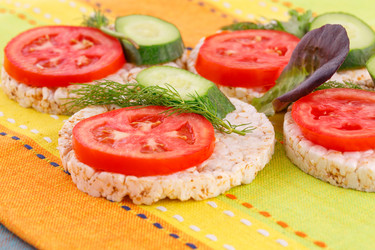 Similar image 5563903