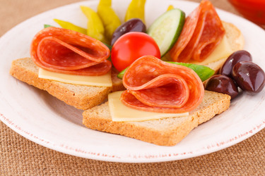 Similar image 5563906