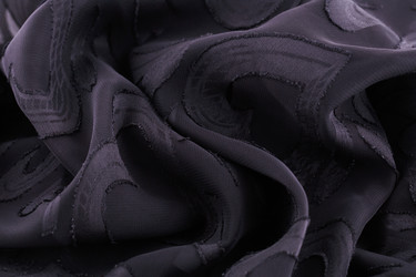 Similar image 5563907