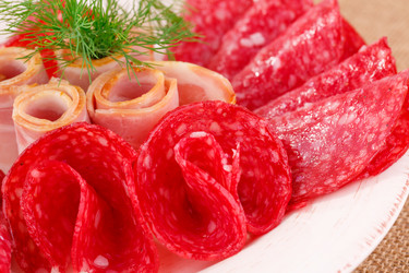 Similar image 5563909