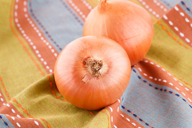 Similar image 5563910