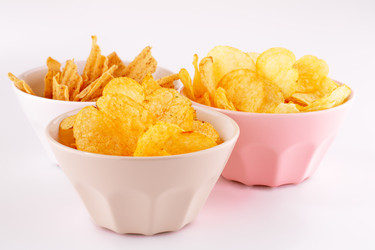 Similar image 5563912