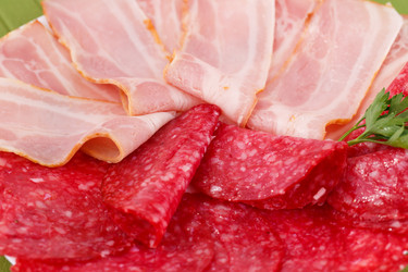 Similar image 5563913