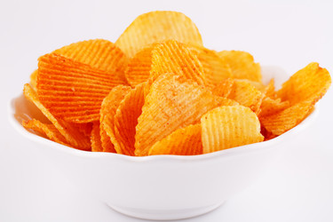 Similar image 5563914