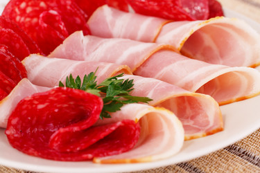 Similar image 5563915