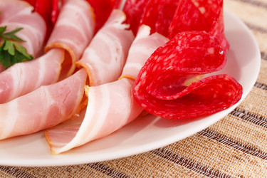 Similar image 5563919