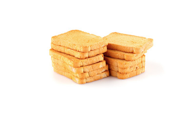 Similar image 5563920