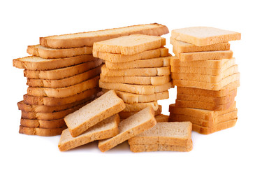 Similar image 5563924