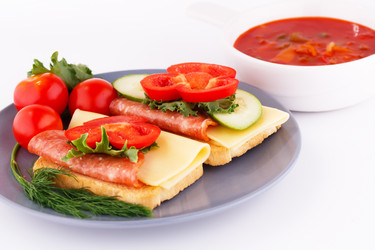 Similar image 5563929