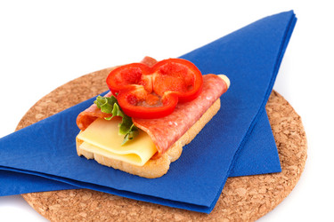 Similar image 5563930