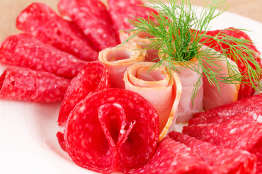 Similar image 5563931