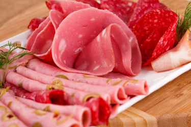 Similar image 5563932