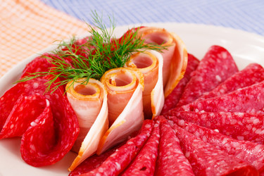 Similar image 5563933