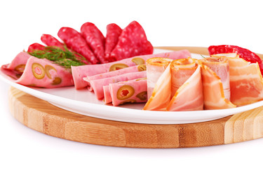 Similar image 5563935