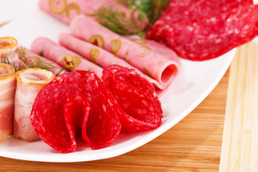 Similar image 5563937