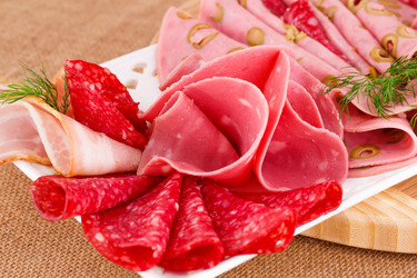 Similar image 5563939