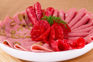 Similar image 5563940