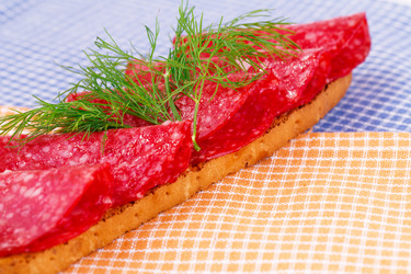 Similar image 5563942