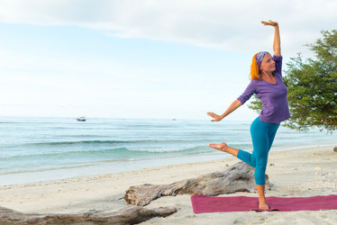 Similar image 5564073