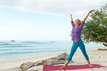 Similar image 5564076