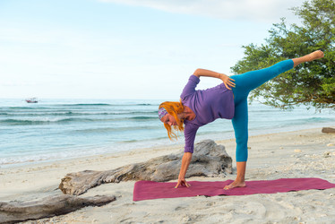 Similar image 5564078