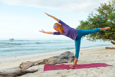 Similar image 5564079