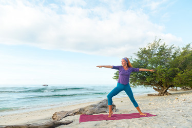 Similar image 5564080