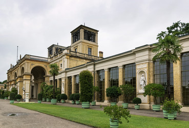 Similar image 5564082