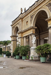 Similar image 5564092