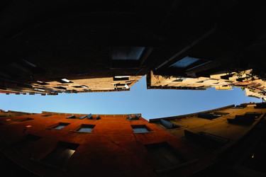 Similar image 5564653