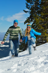 Similar image 5564660