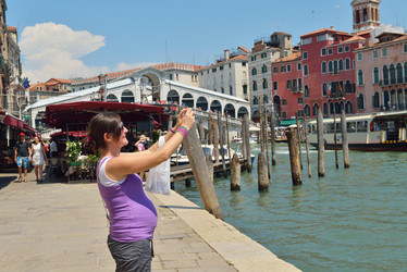 Similar image 5564672