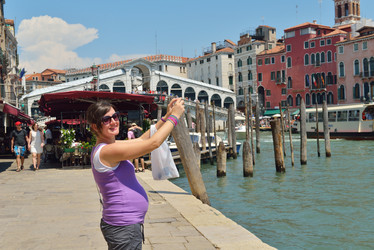 Similar image 5564673