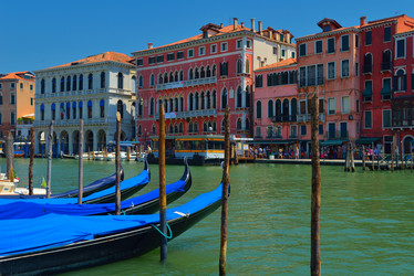 Similar image 5564687