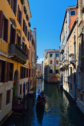 Similar image 5564694