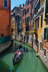 Similar image 5564698