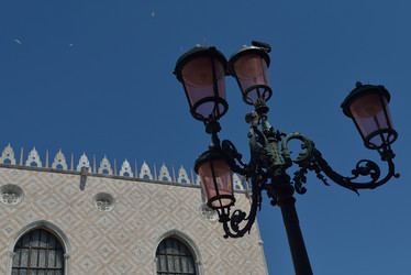 Similar image 5564712