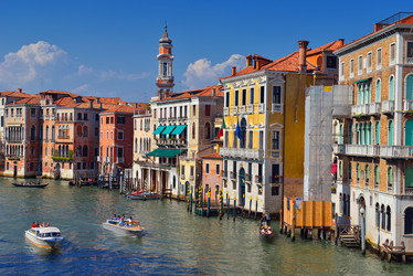 Similar image 5564730