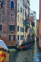 Similar image 5564744