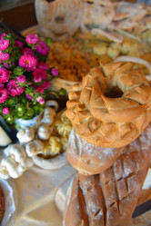 Similar image 5564760