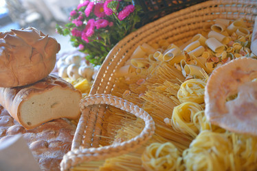 Similar image 5564767