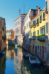 Similar image 5564772