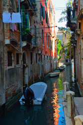 Similar image 5564785