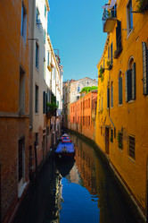 Similar image 5564786