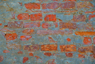 Similar image 5564810